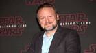 Rian Johnson descarta adaptar KOTOR para la nueva trilogía de Star Wars