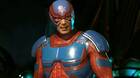 Injustice 2 detalla la jugabilidad de Átomo con un nuevo tráiler