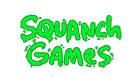 Squanchtendo cambiará de nombre por el de Squanch Games