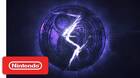 Bayonetta 3 anunciado para Nintendo Switch