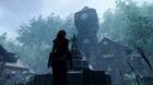 Un mod busca recrear World of Warcraft en Skyrim