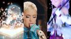 Katy Perry será un personaje jugable en Final Fantasy Brave Exvius