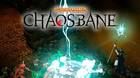 Warhammer: Chaosbane presenta la jugabilidad de Elontir en vídeo