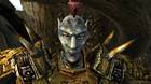El mod Morrowind: Rebirth estrena texturas de alta calidad en PC