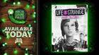 Life is Strange: Before the Storm llega a Xbox Game Pass