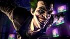 Warner Bros Montreal estaría preparando un juego de DC Comics para 2019