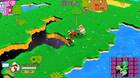 ToeJam & Earl: Back in the Groove se retrasa al 1 de marzo
