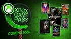 Below y PES 2019 ya están disponibles en Xbox Game Pass