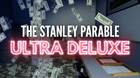 The Stanley Parable: Ultra Deluxe llegará a consolas con nuevo contenido