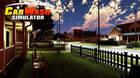 Car Wash Simulator podría ser un juego más oscuro de lo que creemos