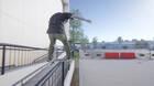 Skater XL llevará su simulación de monopatines a Xbox One en 2020