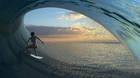 Virtual Surfing, el juego de surf más ambicioso jamas hecho