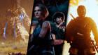 Resumen State of Play: Todos los anuncios y novedades para PS4