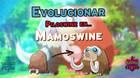 ¿Cómo evolucionar a Piloswine en Mamoswine en Pokémon Espada y Escudo?