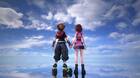 Kingdom Hearts III: El ambicioso DLC Re Mind tendrá un precio de 30 euros