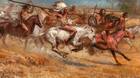 Age of Empires 4 evitará mostrar sangre y gore deliberadamente