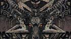Doom 1 y 2 para PS4, Xbox One y Switch añadirán Final Doom y Sigil