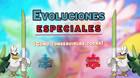 Pokémon Espada y Escudo: todas la evoluciones especiales y cómo conseguirlas