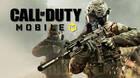 COD Mobile éxito