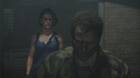 Resident Evil 2 podría recibir un DLC que conectará con Resident Evil 3 Remake