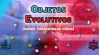 TODOS los objetos evolutivos en Pokémon Espada y Escudo - Localización