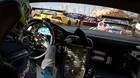 Forza Motorsport 8 incluirá un nuevo tipo de neumático y sistema de presión atmosférica