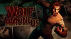 The Wolf Among Us gratis para PC en Epic Games Store hasta el 19 de diciembre