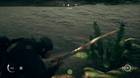 Cómo crear un arma en Ancestors: The Humankind Odyssey