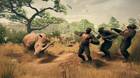 Cómo hacer fuego en Ancestors: The Humankind Odyssey