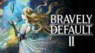 Presentado Bravely Default 2 para Nintendo Switch, la secuela del exitoso JRPG
