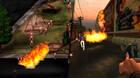 Postal gratis en GOG para siempre; Postal 2 disponible gratuitamente por tiempo limitado