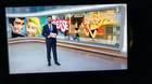 TV3 confunde el premiado GRIS con la película Grease