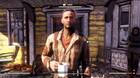 Los jugadores de Fallout 76 están invocando NPCs y naves gigantes gracias a un hack