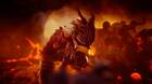 Succubus nos muestra al temible enemigo Onoskelis en un ardiente tráiler