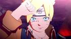 Naruto Shippuden: Ultimate Ninja Storm 4 Road to Boruto llega a Switch el 24 de abril