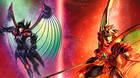 The Legend of Dragoon: Los fans inician una campaña para pedir un remake de este RPG