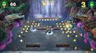Luigi's Mansion 3 anuncia el Pack Multijuegos, dos DLCs que llegarán en 2020