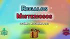 Cómo recibir Regalos Misteriosos en Pokémon Espada y Escudo