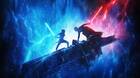Star Wars: El ascenso de Skywalker es recibida con dureza por la crítica