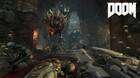 TTDV presenta su oferta para Doom Slayers Collection