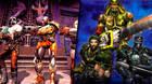 Quake 3 y Unreal Tournament han cumplido 20 años