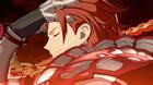 Granblue Fantasy Versus muestra un tráiler dedicado a Percival