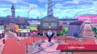 Ciudad Puntera en Pokémon Espada y Escudo - Paso a paso y secretos