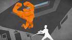 Epic Games Store: Ya disponible gratuitamente Ape Out