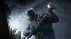 Rainbow Six Siege regala a todos los jugadores un operador gratuito por Navidad