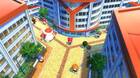 Level-5 ya tiene en marcha el nuevo Yo-Kai Watch, basado en la serie de animación