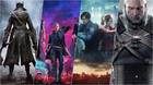 Nuevas ofertas PS4: Resident Evil 2, The Witcher 3 y muchos más con descuento en PS Store