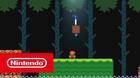 Super Mario Maker 2 se actualizará esta semana con contenido de The Legend of Zelda