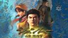 El primer Shenmue ha cumplido 20 años