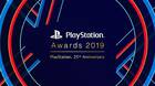 PlayStation Awards 2019: God of War y Kingdom Hearts 3 venden más de 1 millón de copias